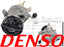 A/C Compressor & Parts for Buick Lucerne w/4.6L & Cadillac DTS
