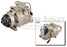 A/C Compressor w/Clutch for Lamborghini Aventador Centenario Countach Gallardo Sian - NEW