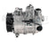 A/C Compressor w/Clutch for Jaguar XF Land Rover LR3 & Range Rover Sport - NEW