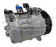 A/C Compressor w/Clutch for Lamborghini Urus 2019-2024 - NEW OEM