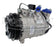 A/C Compressor w/Clutch for Lamborghini Urus 2019-2024 - NEW