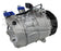 A/C Compressor w/Clutch for Lamborghini Urus 2019-2024 - NEW
