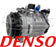 A/C Compressor w/Clutch for Lamborghini Urus 2019-2024 - NEW OEM