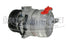 A/C Compressor w/Clutch for Ferrari 360 - NEW