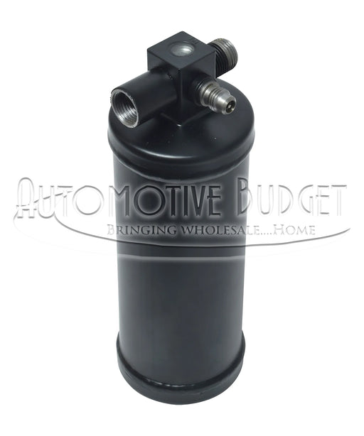 A/C Receiver Drier (Dryer Bottle) for Ferrari 355 456 512 F50