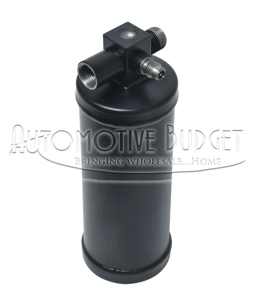 A/C Receiver Drier (Dryer Bottle) for Ferrari 355 456 512 F50