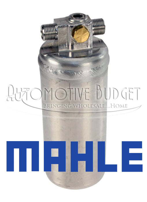 A/C Drier / Dryer Bottle / Purifier for Ferrari 246 Dino 330 & 365 - NEW