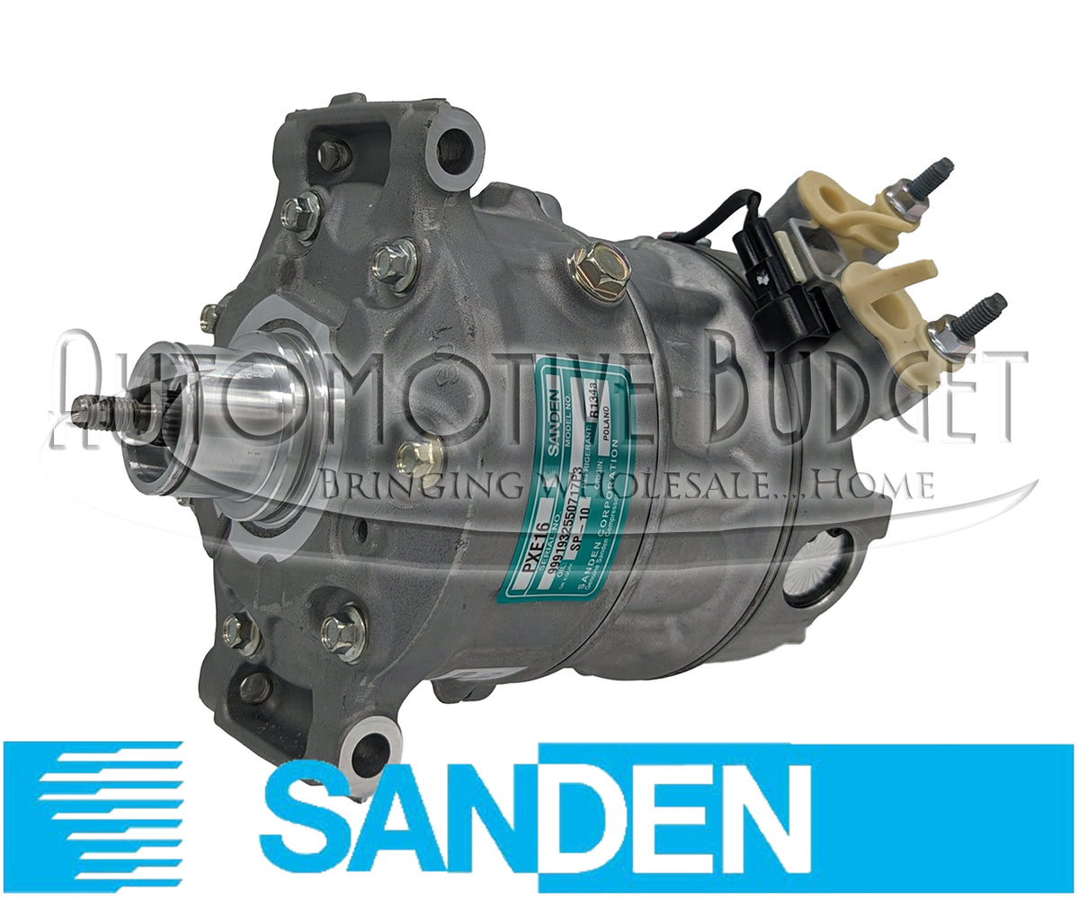 13-01698_1200x1000.jpg?v=