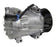 A/C Compressor w/Clutch for RV & Motorhome - NEW