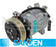 A/C Compressor w/Clutch for Ferrari 348 355 & Mondial T - NEW OEM