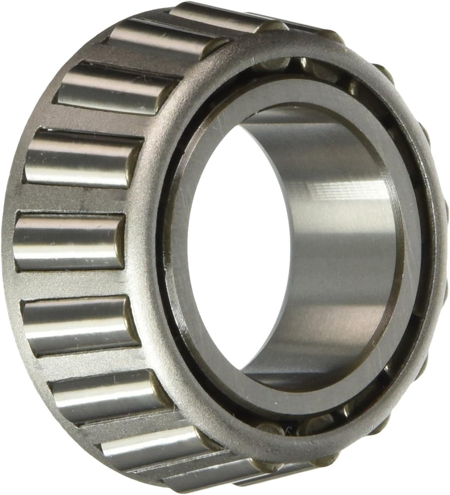 Tapered Bearing 2788 - NEW