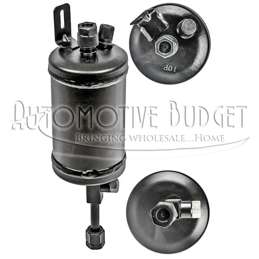 A/C Drier / Dehydrator Filter for Ferrari 360