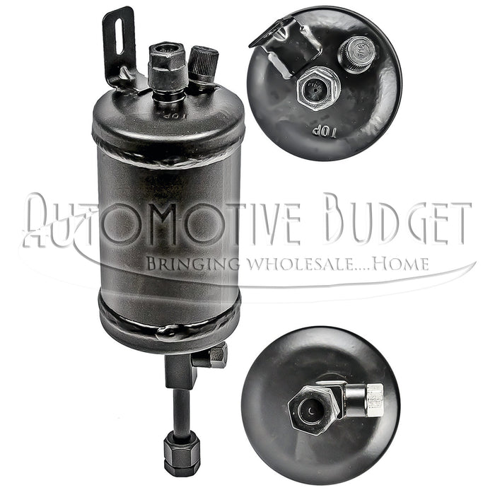 A/C Drier / Dehydrator Filter for Ferrari 360