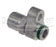 A/C Compressor Adapter Fittings for Agco/Allis Caterpillar John Deere Kubota Massey Ferguson Tractors