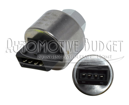 A/C Pressure Switch / Pressostat for Ferrari 456 550 575 599 & 612