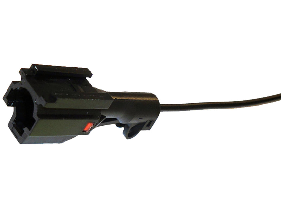 A/C Compressor for Isuzu FTR, NPR, NQR, and NRR Trucks - NEW