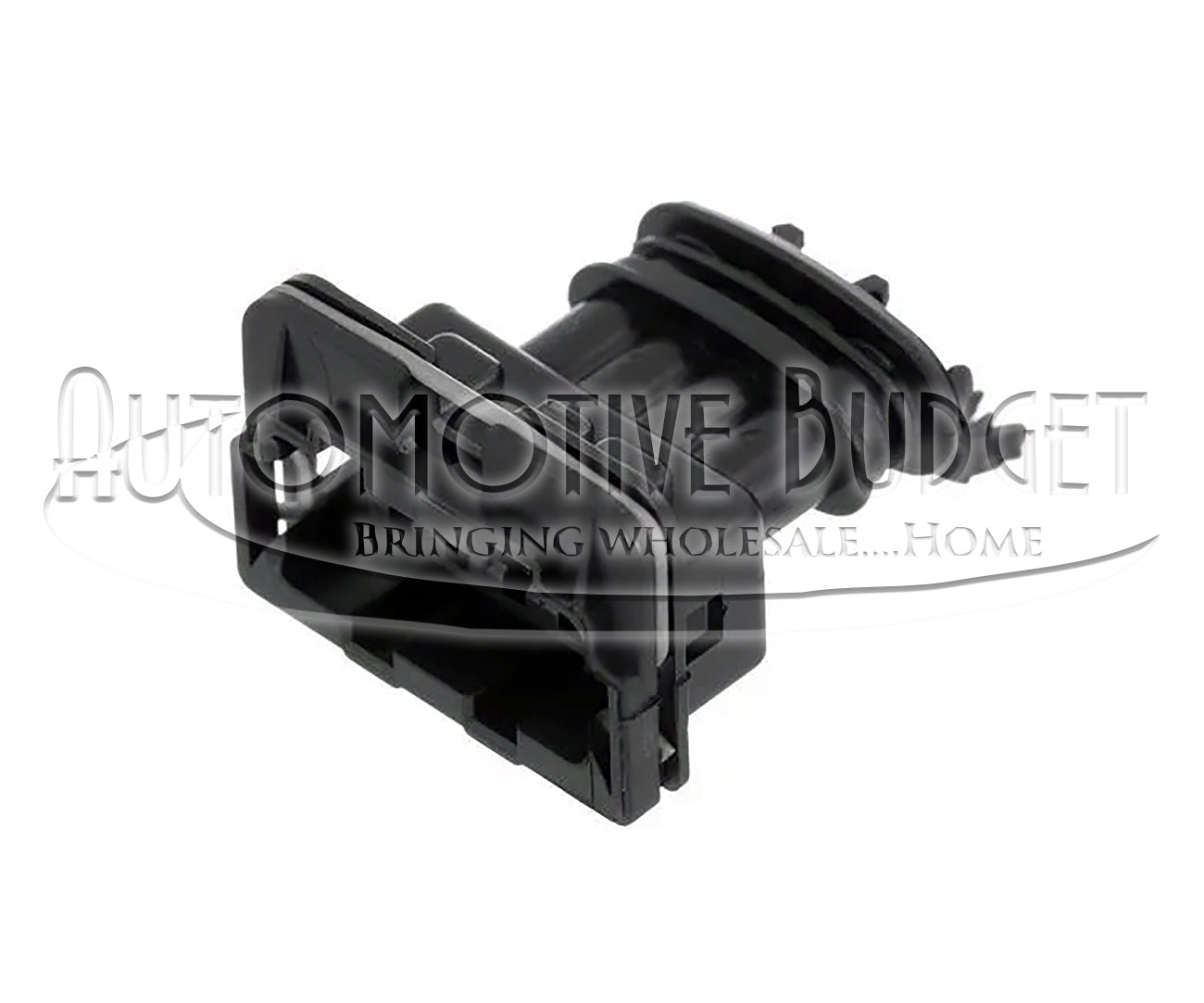 A/C Pressure Switch Connector Housing for Ferrari 456 550 575 599 & 612