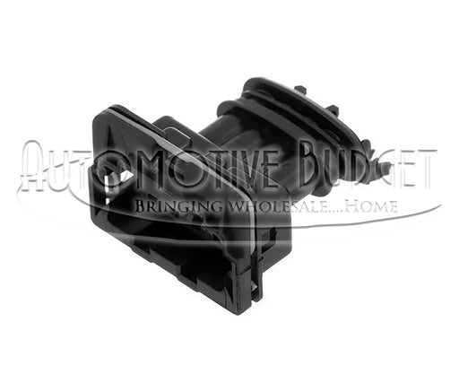 A/C Pressure Switch Connector Housing for Ferrari 456 550 575 599 & 612