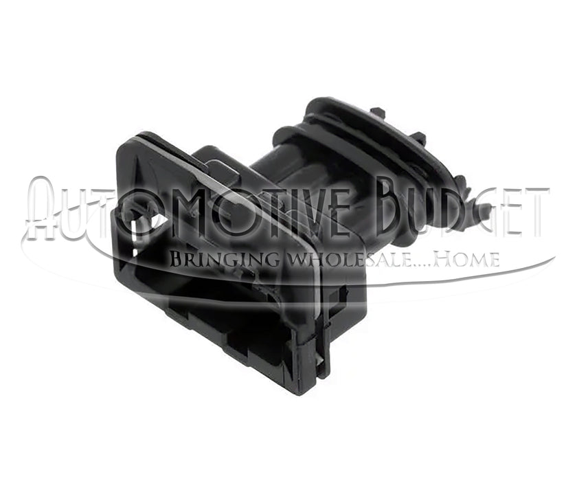 A/C Pressure Switch Connector Housing for Ferrari 456 550 575 599 & 612