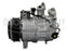 A/C Compressor & Parts for Mercedes Benz C300 C43 E300 GLC300 GLC43 & Metris