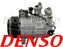 A/C Compressor & Parts for Mercedes Benz C300 C43 E300 GLC300 GLC43 & Metris