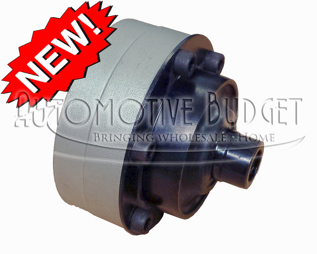 A/C Compressor Clutch Kit for Lamborghini Gallardo 2004-2014