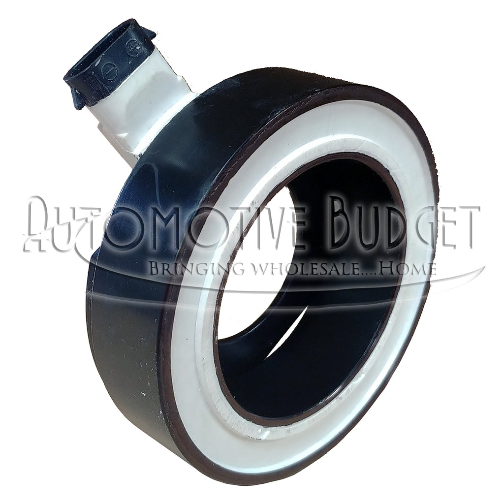 A/C Compressor Clutch Coil for Ferrari and Maserati