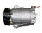 A/C Compressor & Parts for Ferrari F430, California, Enzo & Maserati Coupe, Gran Cabrio, Gran Turismo, Quattroporte, Spyder