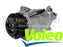A/C Compressor & Parts for Chevrolet City Express and Nissan NV200