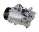 A/C Compressor w/Clutch for Acura ILX & Honda CR-V - NEW