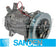 A/C Compressor & Parts for Sanden 4746