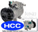 A/C Compressor w/Clutch for Hyundai Elantra 2007-2012 - NEW OEM